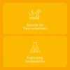 Engystol T Ad Us. vet. 100 Tabletten