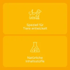 Engystol T Ad Us. vet. 100 Tabletten