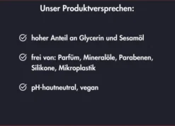 Ensbona Akut Handbalsam 75 ml