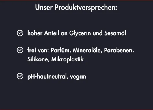 Ensbona Akut Handbalsam 75 ml
