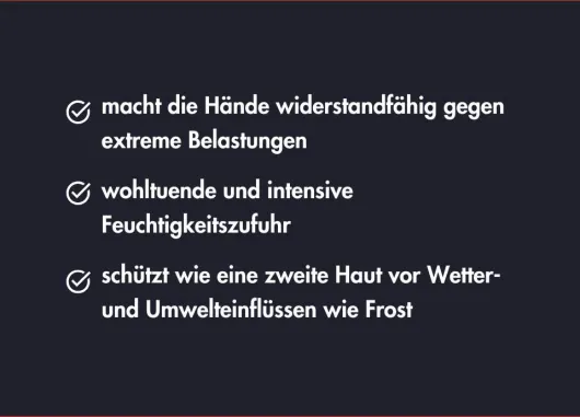 Ensbona Akut Handbalsam 75 ml