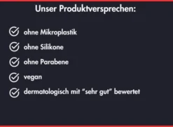 Ensbona Juckstopp Gel, 50 ml