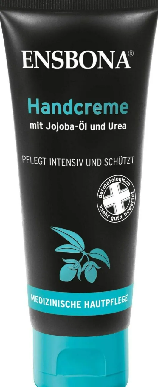 Ensbona 30 ml Handcreme