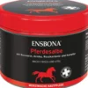 Ensbona Pferdesalbe Classic 500 ml
