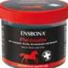 Ensbona Pferdesalbe Classic 50 ml