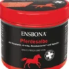 Ensbona Pferdesalbe Classic Salbe 200 ml