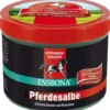 Ensbona Pferdesalbe 500 ml
