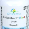 Enterobact Kind Plus 60 Kapseln