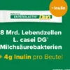Enterolactis Duo Pulver Sachets 10 X 5 G