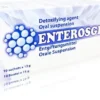 Enterosgel 10 X 15 G Gel