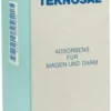 Entero Teknosal 50 Kautabletten