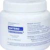 Entero Teknosal 100 Kautabletten