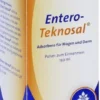 Entero Teknosal 150 ml Pulver