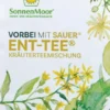 Ent-Tee Sonnenmoor 50 G