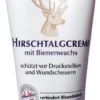 Enzborn Hirschtalgcreme 75 ml