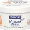 Enzborn Melkers Original mit Ringelblume 250 ml