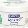 Enzborn Melkers Original Mit Teebaumöl 250 ml