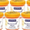 Enzborn Teufelssalbe Heiss 6 x 200 ml