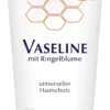 Enzborn Vaseline mit Ringelblume 100ml