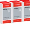 Enzymax K 360 Kapseln