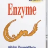Enzyme 30 Kapseln