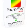 Enzym Wied Classic 120 Dragees