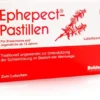 Ephepect 50 Pastillen