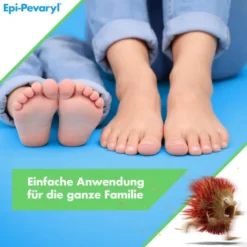 Epi Pevaryl 30 g Creme