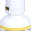 Episqualan Ohrreiniger Für Hunde und Katzen 50ml