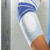 Epitrain Aktiv Gelenkbandage Gr.6 Titan