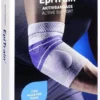 Epitrain Aktiv Gelenkbandage Gr.1 Natur