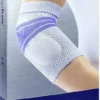 Epitrain Aktiv Gelenkbandage Gr.6 Natur