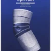 Epitrain Bandage Gr.0 Schwarz
