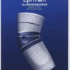Epitrain Titan Aktivbandage Gr. 0
