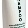 Epurea Haarshampoo