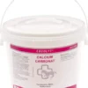 Equolyt Calciumcarbonat Pulver Vet