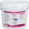 Equolyt Seealgenmehl Pulver Vet 4 KG