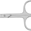 Erbe Babyschere 8cm Blister