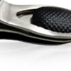 Erbe Nagelknipser Inox Pocket Mit Feile 1 Stück