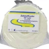 Erena Zellstofftupfer 4 X 5 cm 500 Tupfer