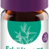 Erkältungsduft Mild 5 ml Öl