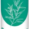 Erkältungsduft 50 ml Raumspray