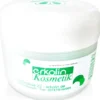 Erkolan 20 Kräuter 50 ml Balsam
