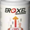 Eroxel Fruchtbarkeit Kapseln