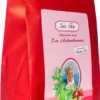 5er Tee Kräutertee Nach Eva Aschenbrenner 175 G