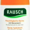 Ervamatin 250 ml Haarlotion