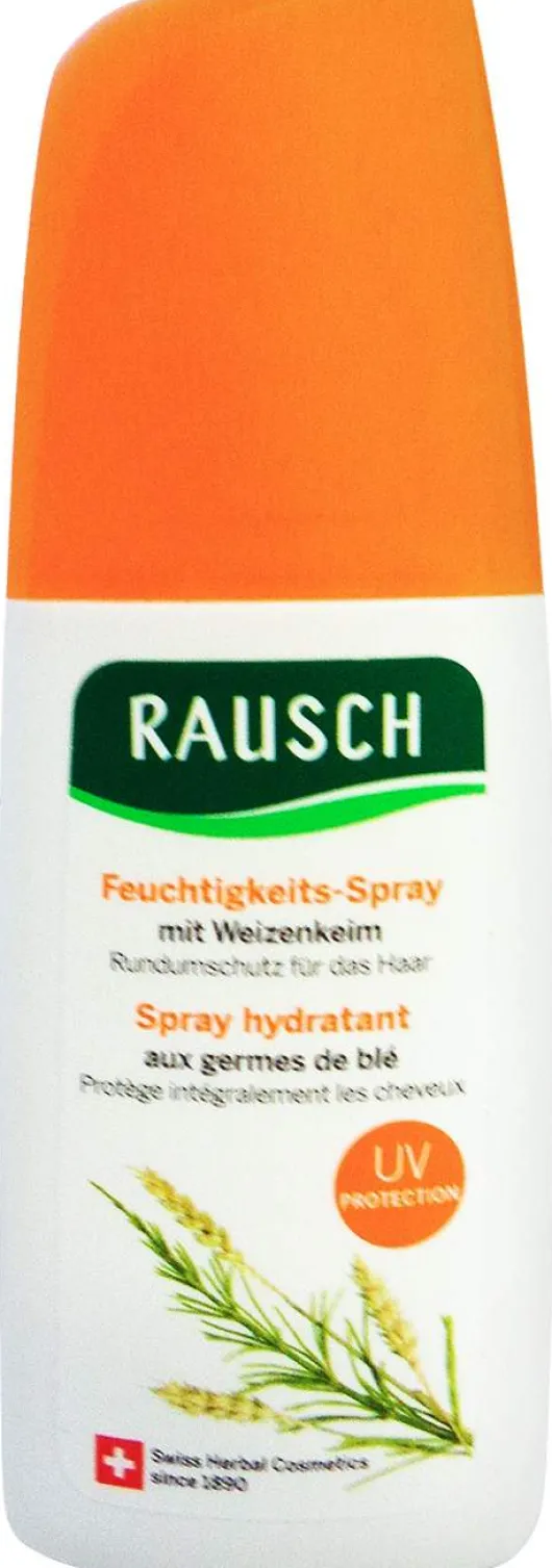 Ervamatin 250 ml Haarlotion