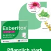 Esberitox Compact 20 Tabletten