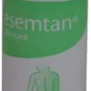 Esemtan Reinigungs- und Pflegeschaum 500 ml Schaum