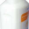 Esemtan Skin Lotion 500 ml